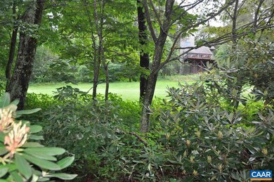 2214 Tanners Ridge, Wintergreen Resort, VA 22967 - photo 3