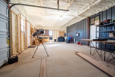 872 Pr Anthony, Shallowater, TX 79363 - photo 5