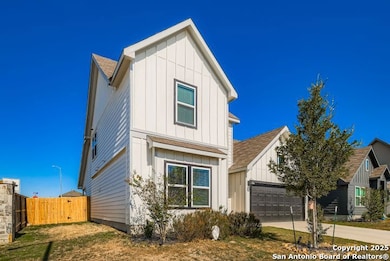 14319 Guadalupe Pass, San Antonio, TX 78253 - photo 2