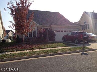 13955 Real Quite Ct, Gainesville, VA 20155 - photo 2