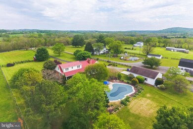 22727 Tail Race Rd, Aldie, VA 20105 - photo 3