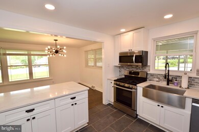 208 W Park Blvd, Haddonfield, NJ 08033 - photo 6