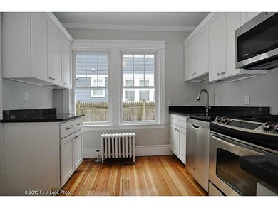 947 Hope St unit 1, Providence, RI 02906 - photo 3
