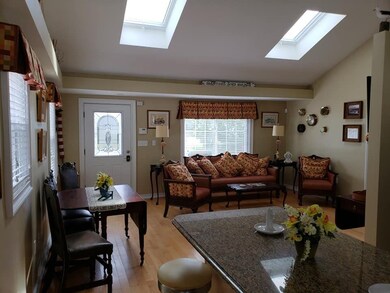 8 Cable Rd, Rye, NH 03870 - photo 4