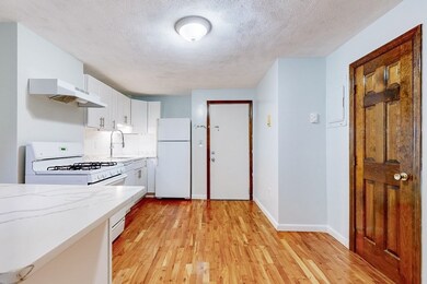 71 Lubec St unit 4, Boston, MA 02128 - photo 4