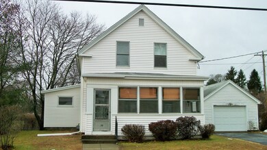 38 Lake St, Hudson, MA 01749 - photo 2