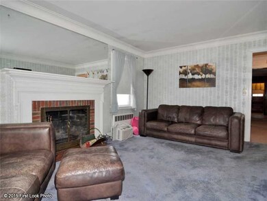 Living Room.