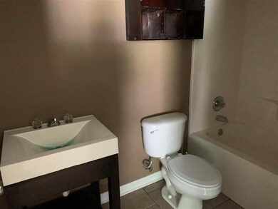 206 Brantley Rd, Warner Robins, GA 31093 - photo 7