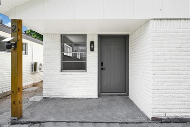 8701 Bertwood St unit 2, Houston, TX 77016 - photo 2
