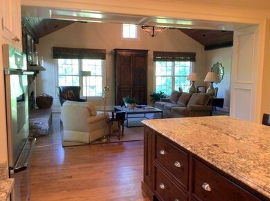 1140 Bass Rd, Macon, GA 31210 - photo 5