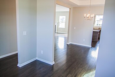 307 Silver Leaf Ln, Moncks Corner, SC 29461 - photo 2