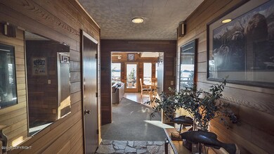 170121_101Shelikof_005