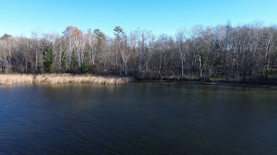 TBD N Eagle Rd NE, Wabedo Township, MN 56655 - photo 3