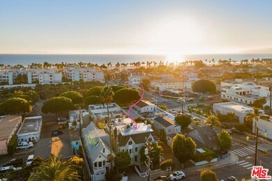 2622 2nd St unit 2, Santa Monica, CA 90405 - photo 4