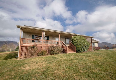 5485 Buffalo Mountain Rd SW, Willis, VA 24380 - photo 4