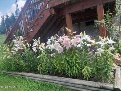 189 Nunn Rd, Muncy, PA 17756 - photo 5