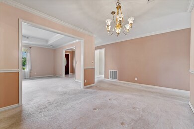 1501 Sanford Dr, Bentonville, AR 72712 - photo 7