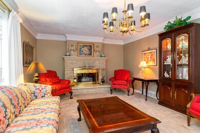 136 W. Brighton Rd.