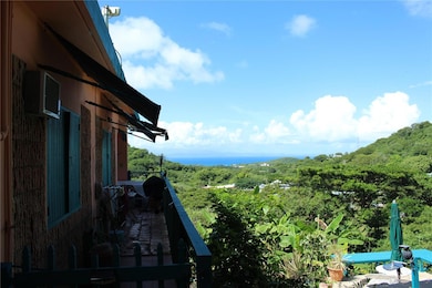 15, Vieques, PR 00765 - photo 3