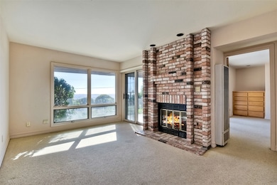 7173 Obelisco Cir, Carlsbad, CA 92009 - photo 4