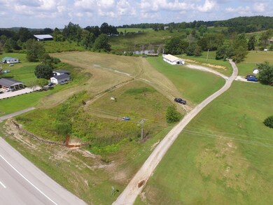 DJI_0053