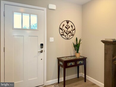 70 Diller Ave unit 5, New Holland, PA 17557 - photo 3