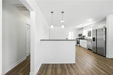 504 N Witchduck Rd, Virginia Beach, VA 23462 - photo 7