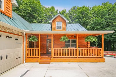 570 Grand Valley Dr, Howard, OH 43028 - photo 3