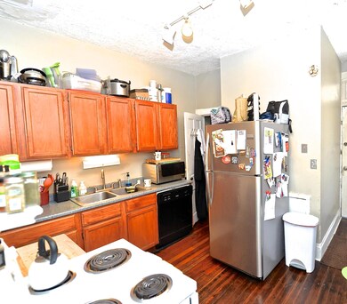 42 Stimmel St, Columbus, OH 43206 - photo 3