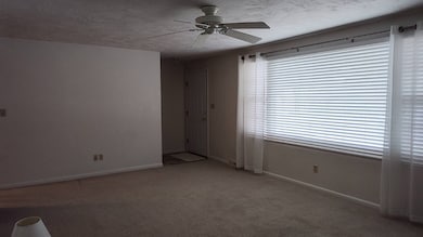 1719 Avenue O, Scottsbluff, NE 69361 - photo 4