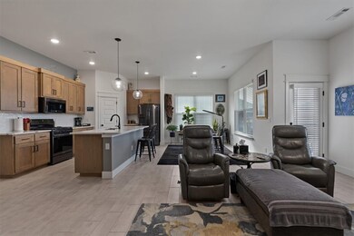 2400 Hay Meadow St, Springdale, AR 72762 - photo 5