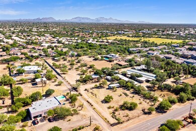 DJI_0341