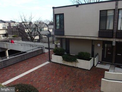 2304 Pennyroyal Terrace, Baltimore, MD 21209 - photo 3