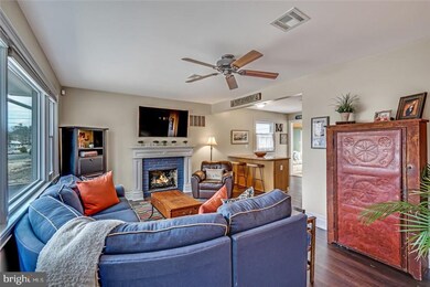 54 Cedar St, Berkeley Township, NJ 08721 - photo 5