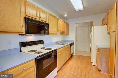 200 Kimary Ct unit 7 OR 2C, Forest Hill, MD 21050 - photo 3