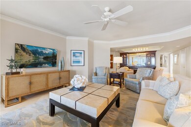 Club Brittany unit 1804, Naples, FL 34103 - photo 2