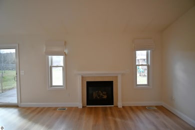 07155 Applewood Dr, Charlevoix, MI 49720 - photo 6