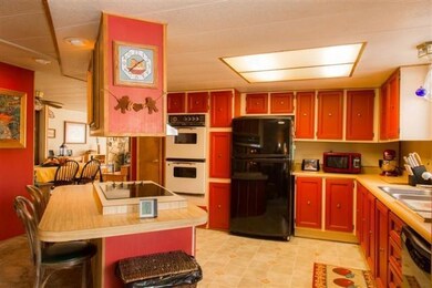 767 E Main St, John Day, OR 97845 - photo 4