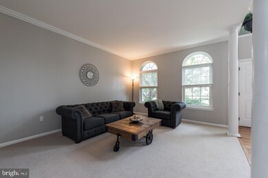 100 Sweethollow Dr, Bear, DE 19701 - photo 7