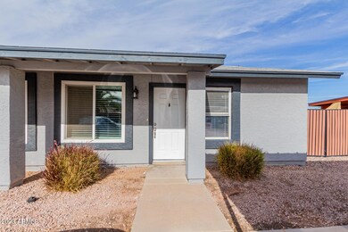 4530 E Camino Cir unit 1, Mesa, AZ 85205 - photo 3