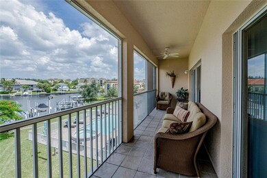 unlisted-address, Punta Gorda, FL 33950 - photo 6