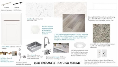 253 SW Sally Way unit Nautical 46-08, Stuart, FL 34997 - photo 7