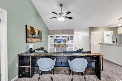 4819 Innisbrook Ct unit 510, Myrtle Beach, SC 29579 - photo 7