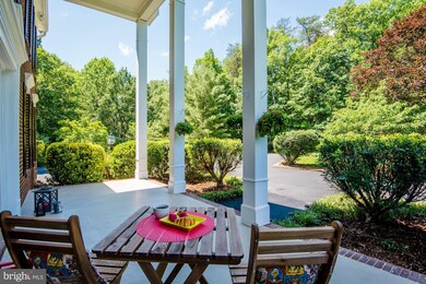 14945 Dumfries Rd, Manassas, VA 20112 - photo 4