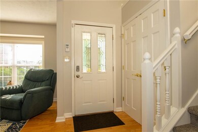 617 West St, Whiteland, IN 46184 - photo 4