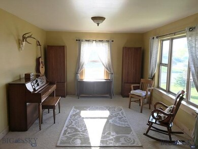 518 E Cedar St, Three Forks, MT 59752 - photo 3