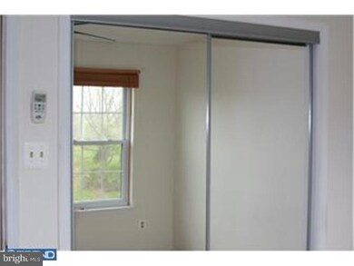 1173 Heyward Rd unit 47, Chesterbrook, PA 19087 - photo 6