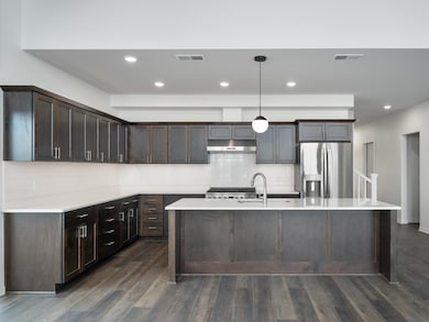 212 Lakeview Ln, Beaver Dam, WI 53916 - photo 7