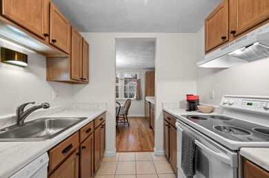 77 Patrick Rd, Tewksbury, MA 01876 - photo 6