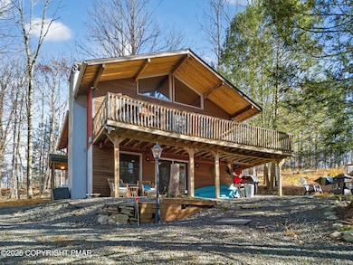 134 Deerfield Rd, Lake Ariel, PA 18436 - photo 3